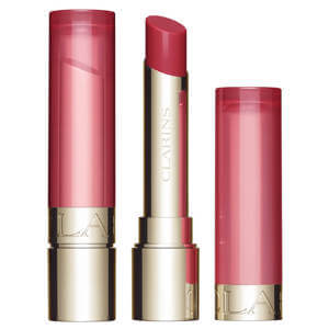 Clarins Lip Oil Balm